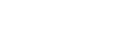 daieimokko-recruit